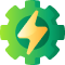 icono WhatsApp RentAltura