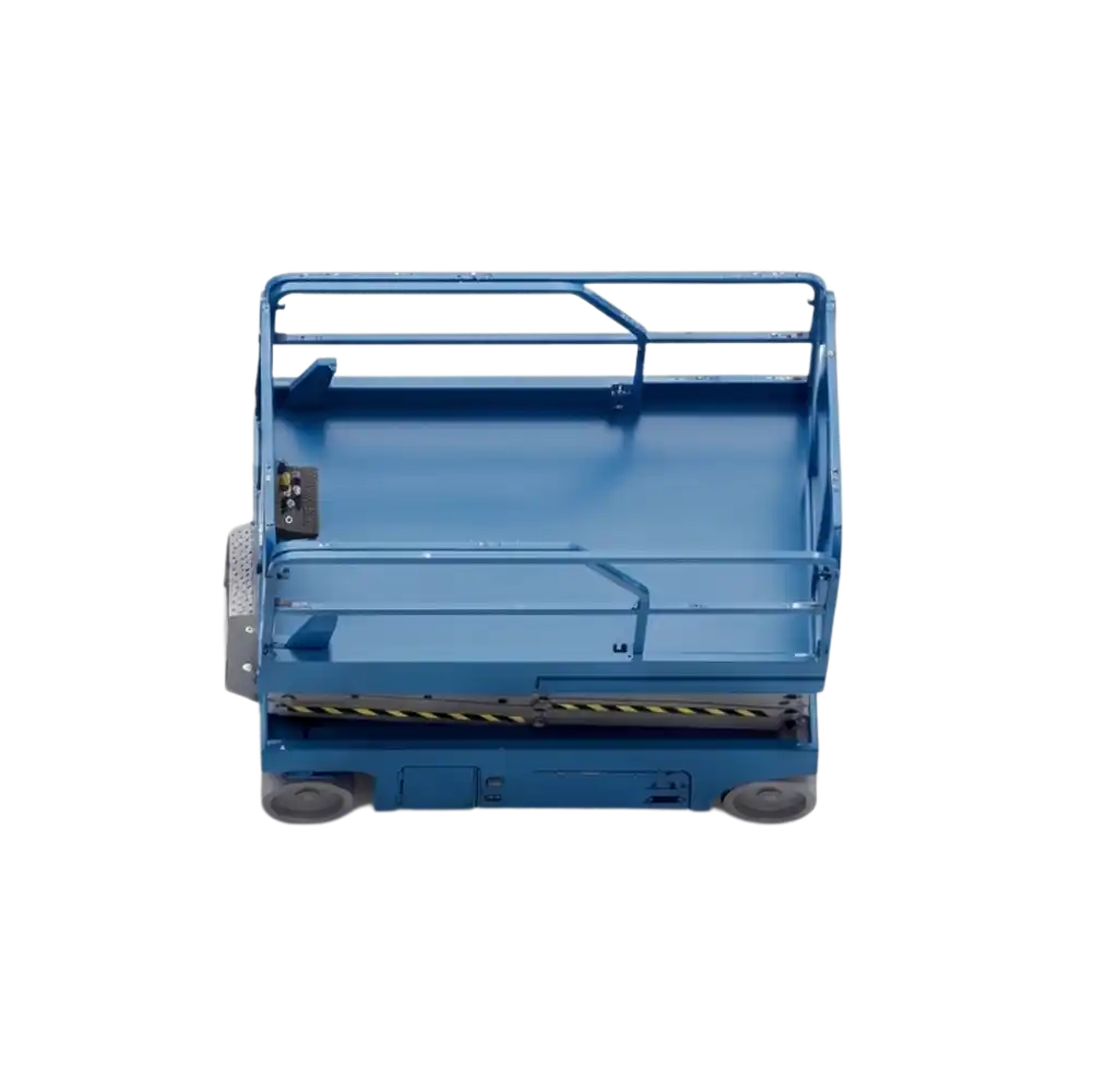 Genie GS-4047